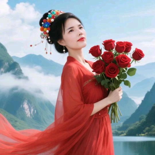 伍姐