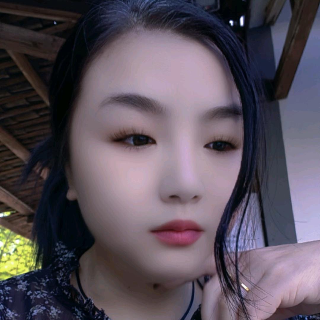 爱我所爱