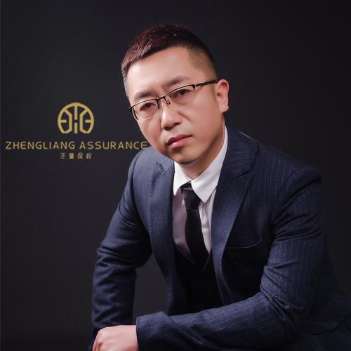 能量虎哥
