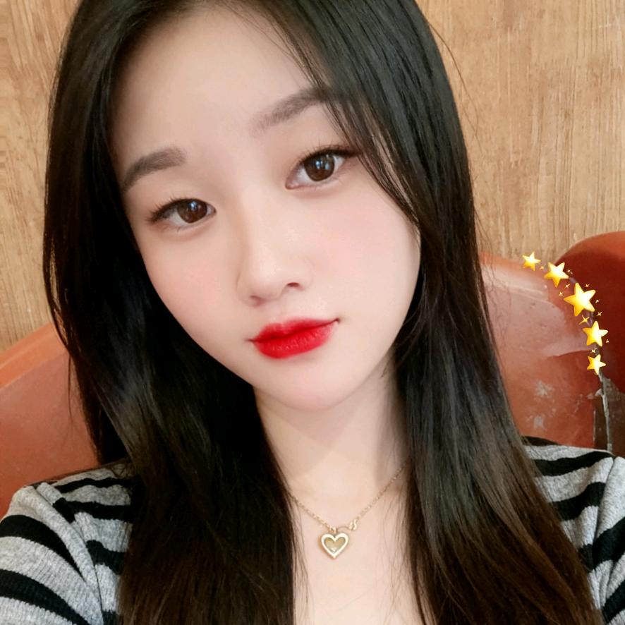 徐小姐吖💋