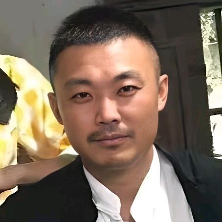 胡秋