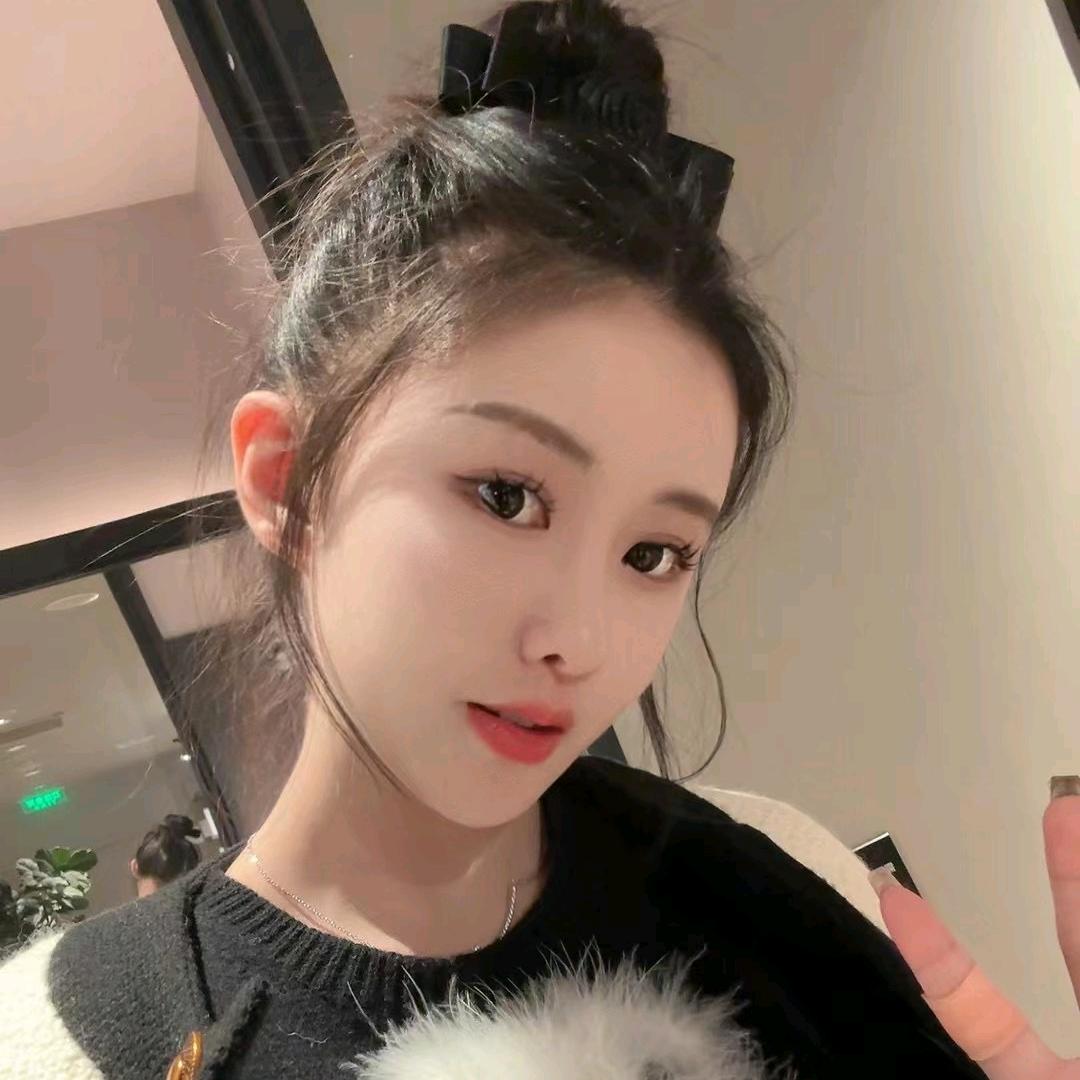 雷小雷👸🏻