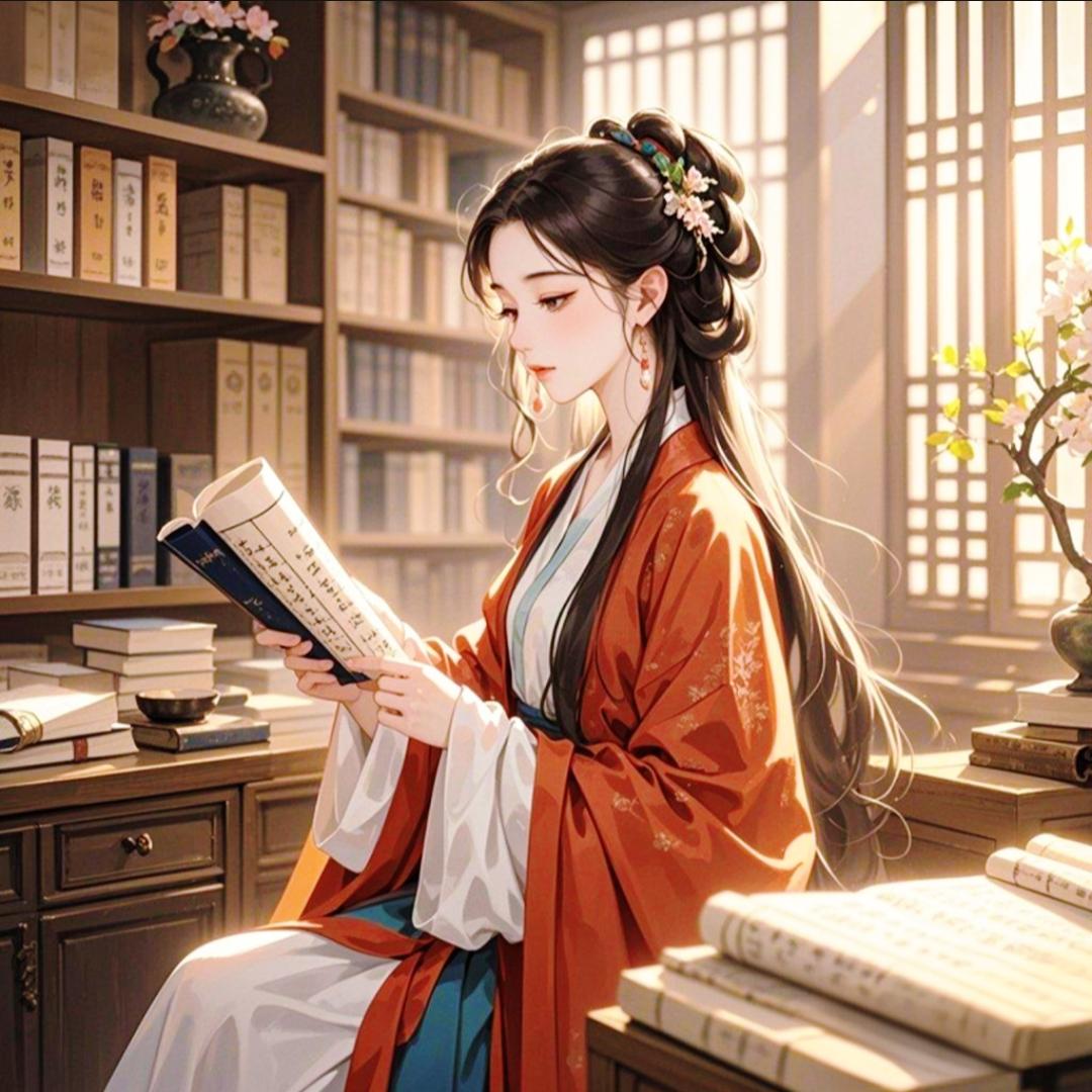 般若能量场