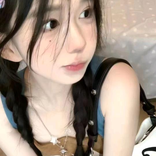 野原小葵.
