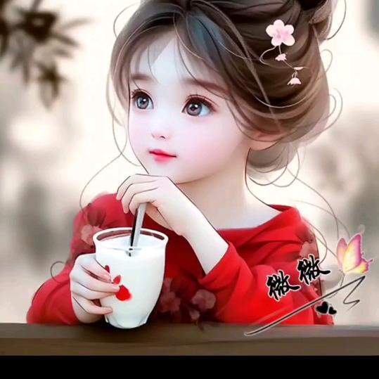 沉默🐙的🐙羔羊