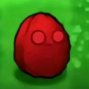 温文尔雅