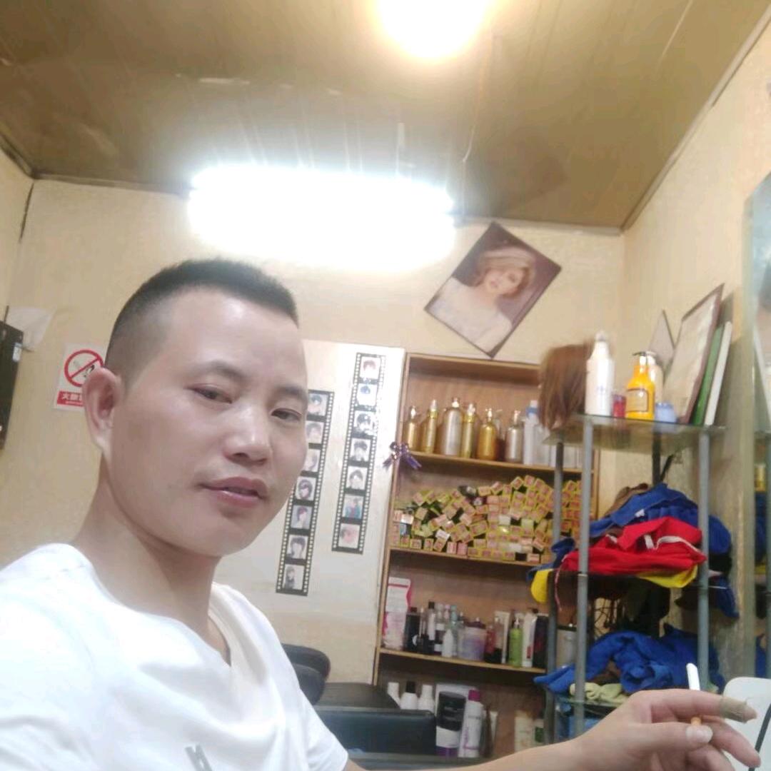 宗海