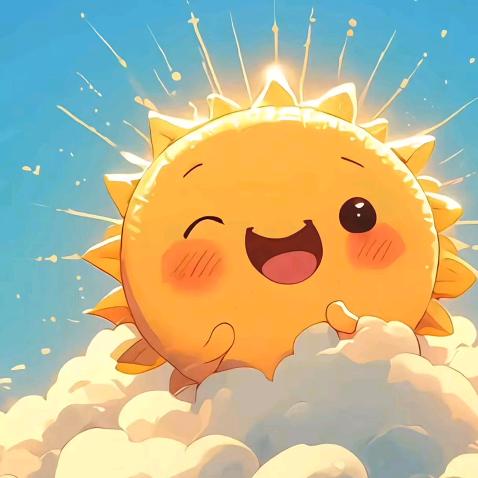 💕 ❧⁵²⁰砒霜掺白糖໑ຼ₀₂5💕