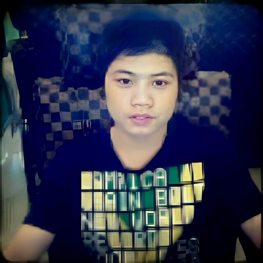 班不完🌹🌹🚬