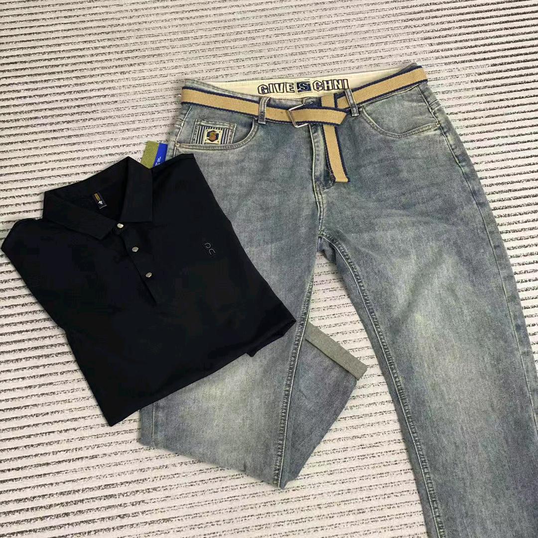 艾其男装严选店