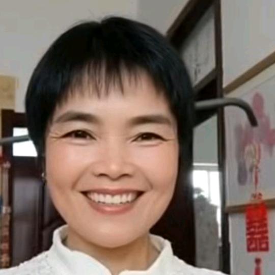 玫瑰花