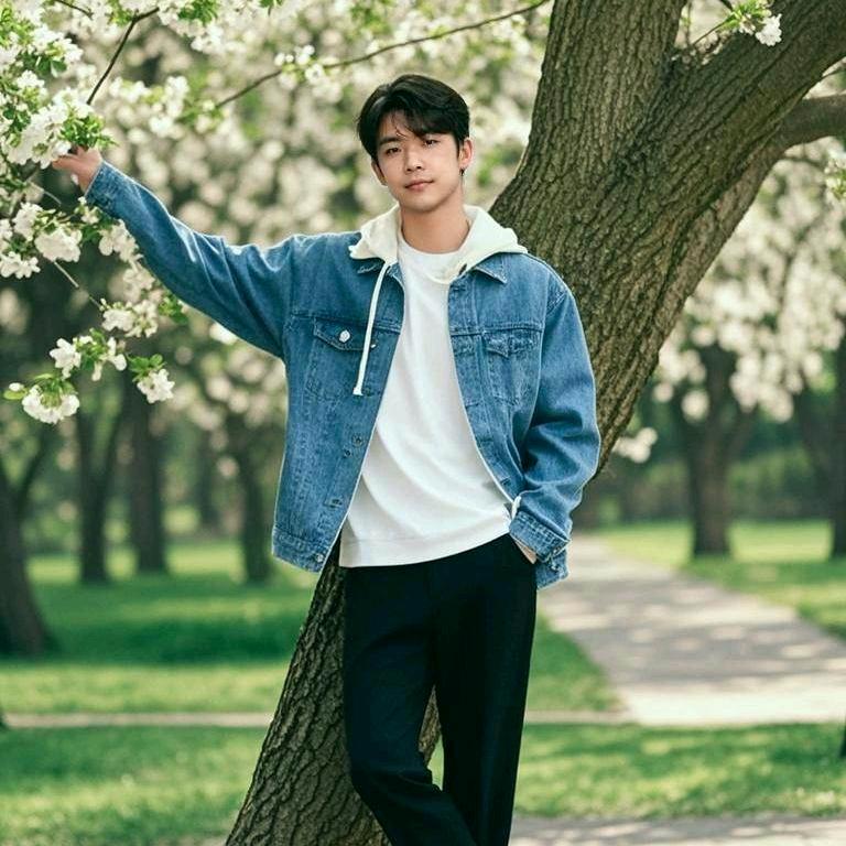 ༄༊呵樂不伽糖࿐