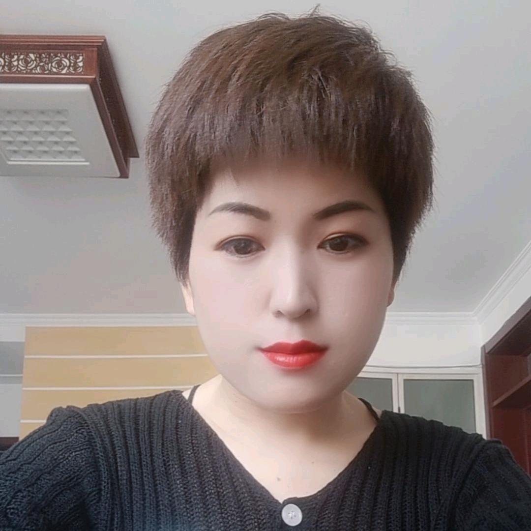 滕州张记饺子馆然姐