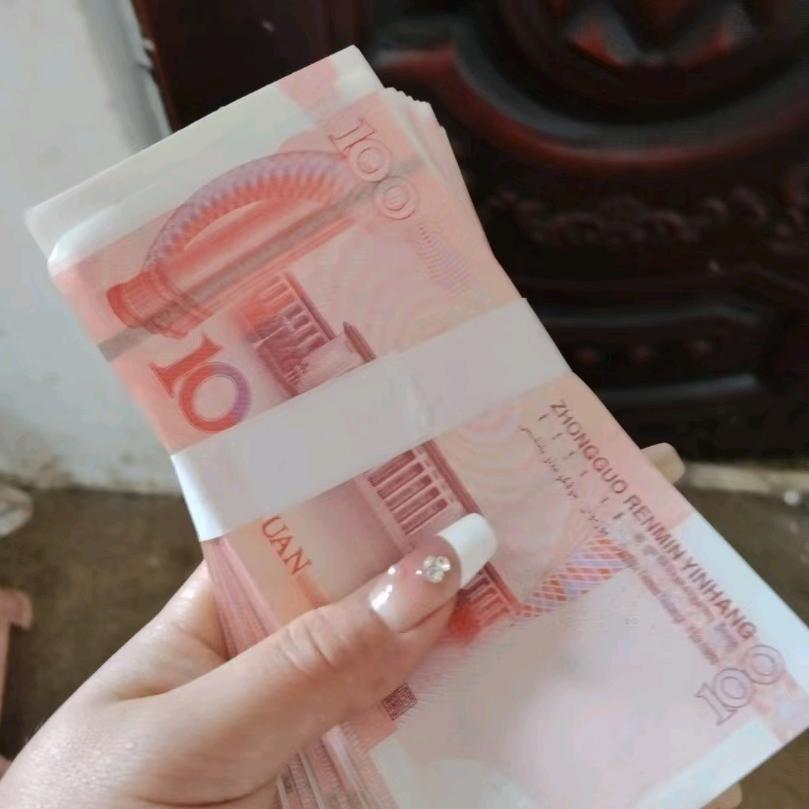 ໑ຼₒ₂₅ღ᭄似锦💕幸福