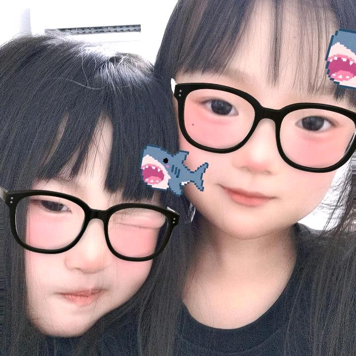 韩韩