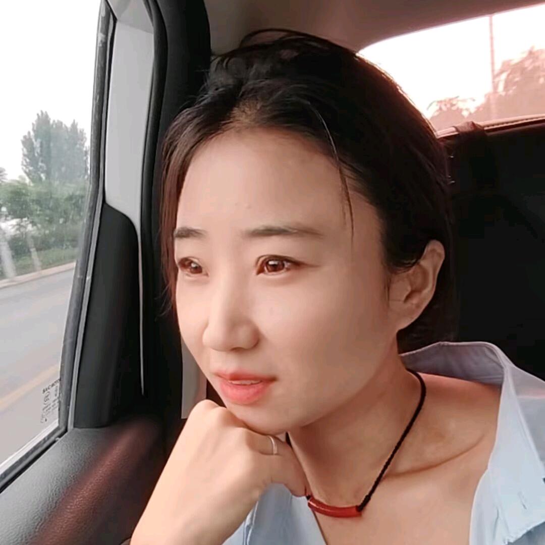 诗皓💕妈妈