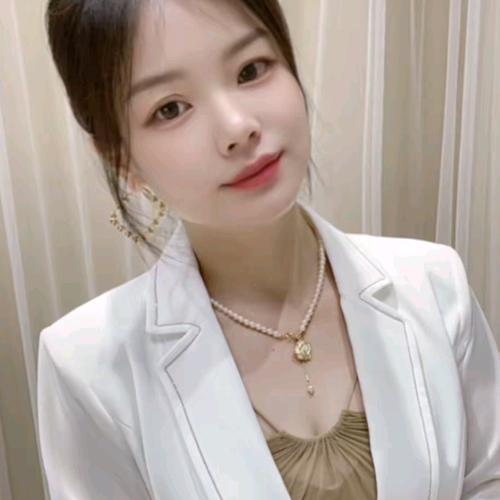 梦诗兰内衣服饰