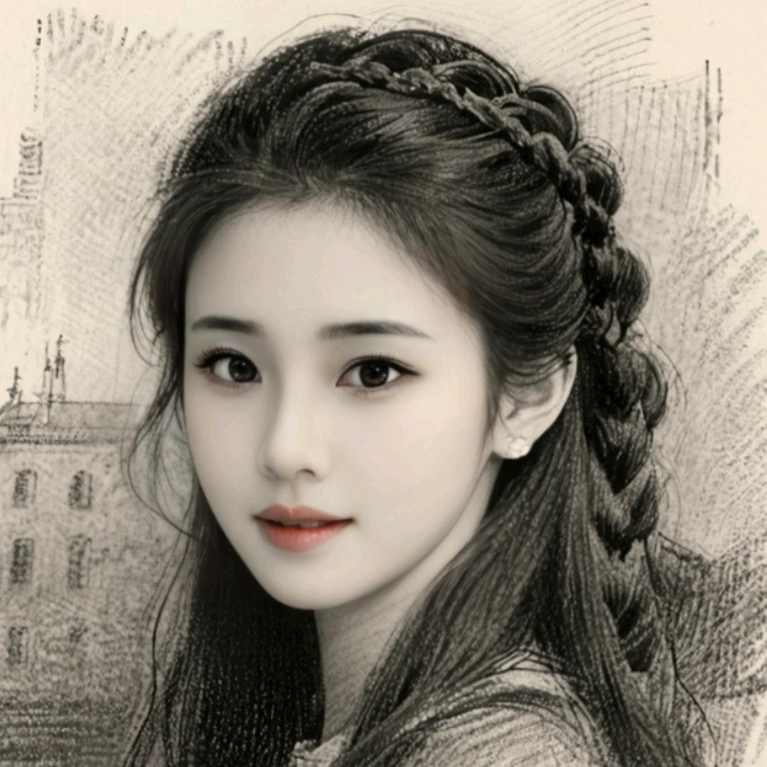 ᭄ℳ๓ 渡己°ꦿ⁵