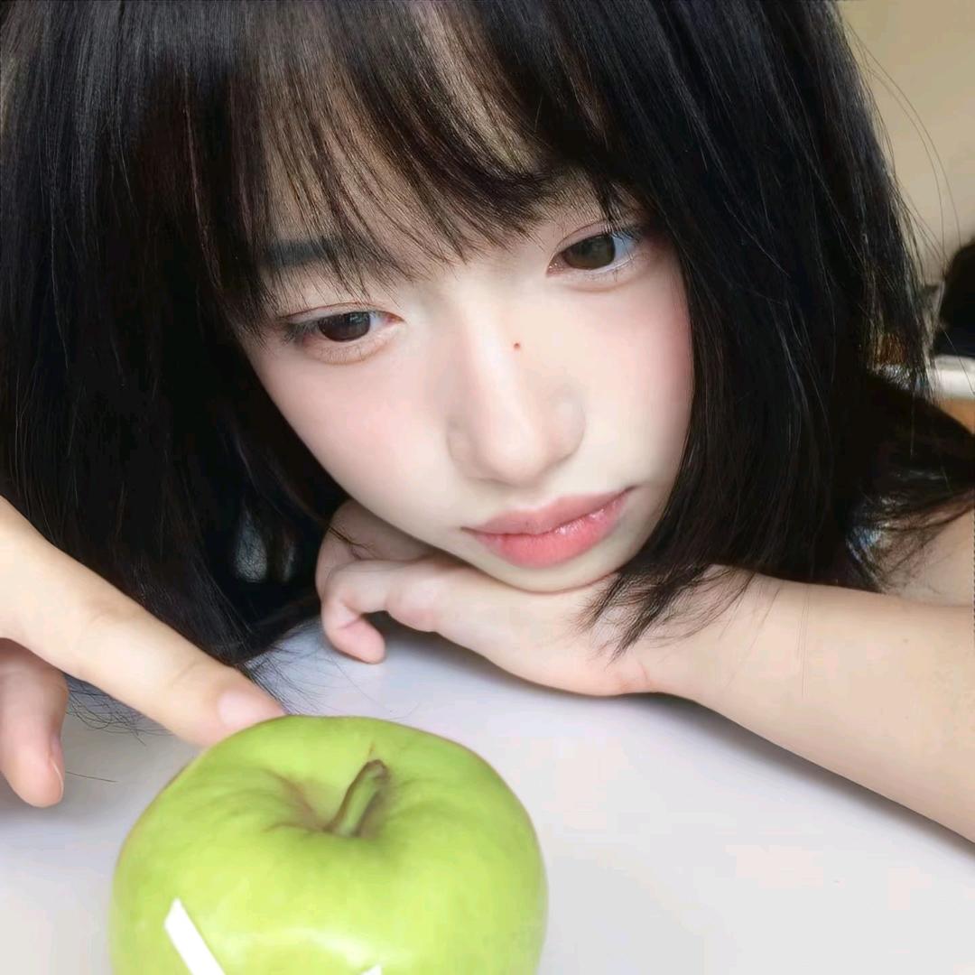 爱吃红烧肉