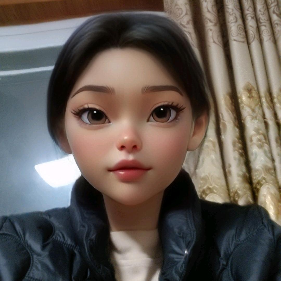 过好每一天