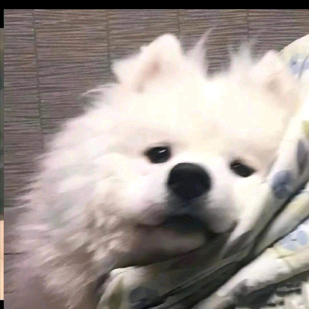 ☄