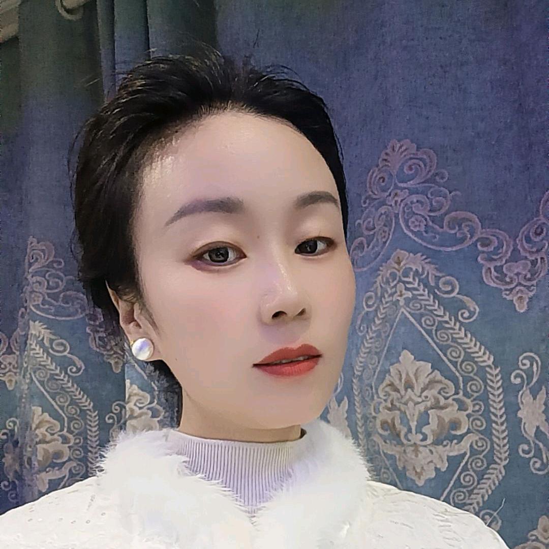 静默