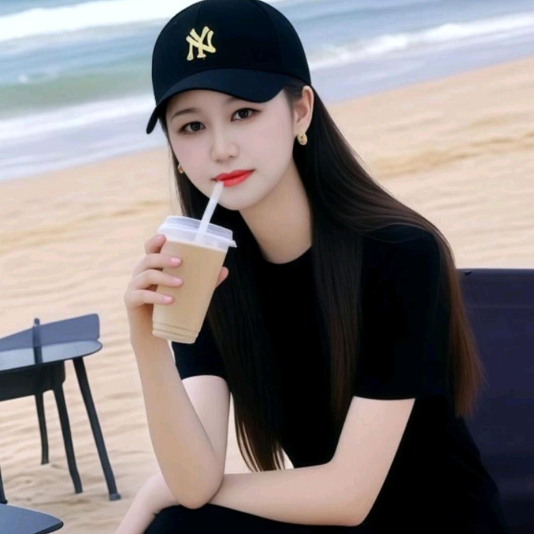 无法重来的人生。