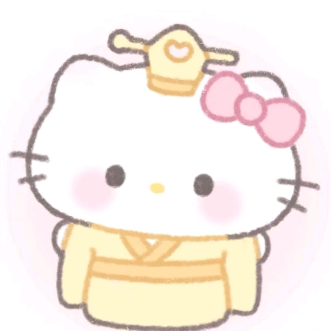 西瓜啵啵