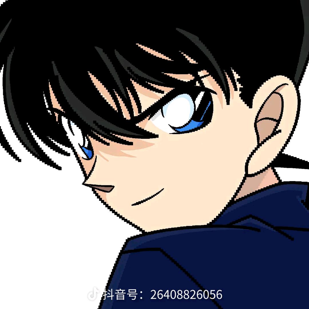 离川(玉面手雷王)