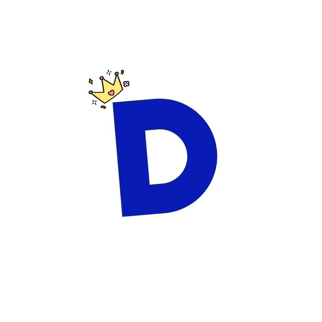 砚修
