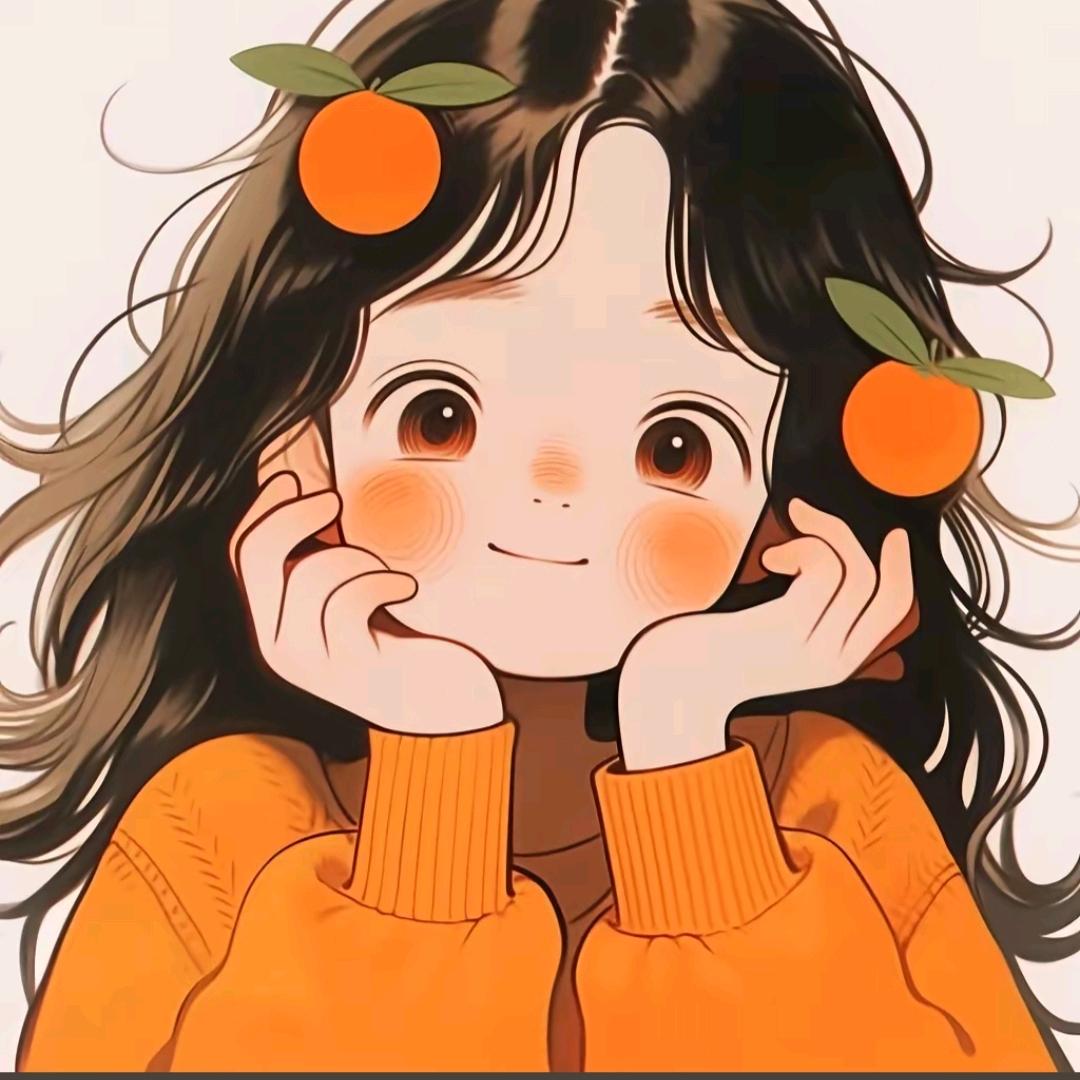 蓉儿❤️এ᭄