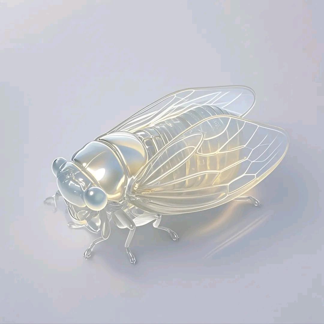 不渡无心