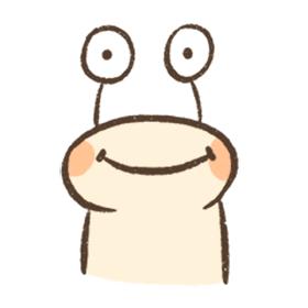 今天吃什么₍˄·͈༝·͈˄*₎◞ ̑̑