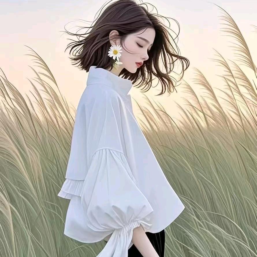 💗᭄柠檬不萌💗᭄