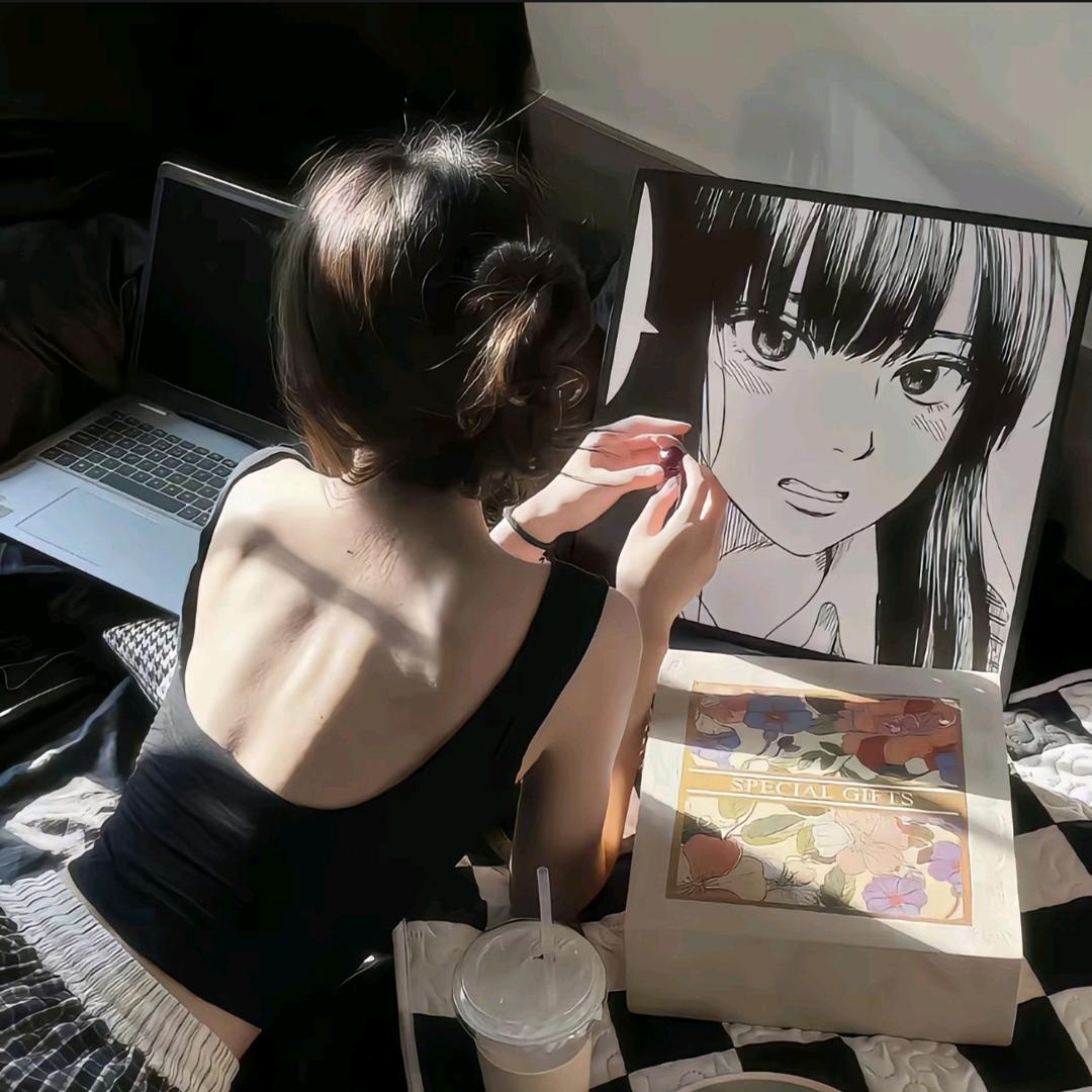 萨勒芬妮