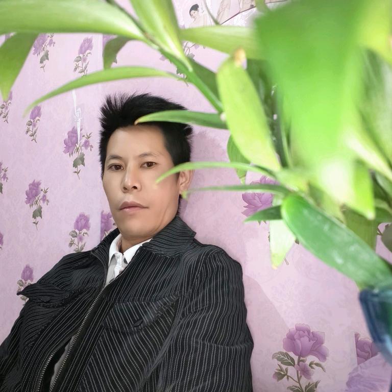 往事清零从心开始