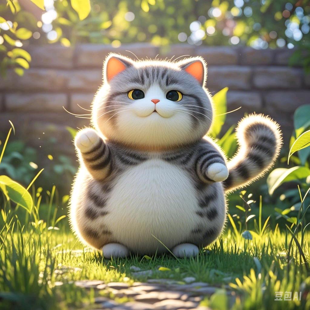 一边内耗 一边自愈