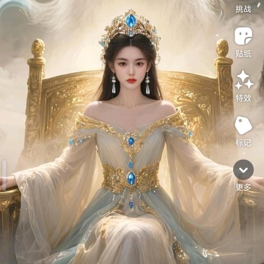 结善缘