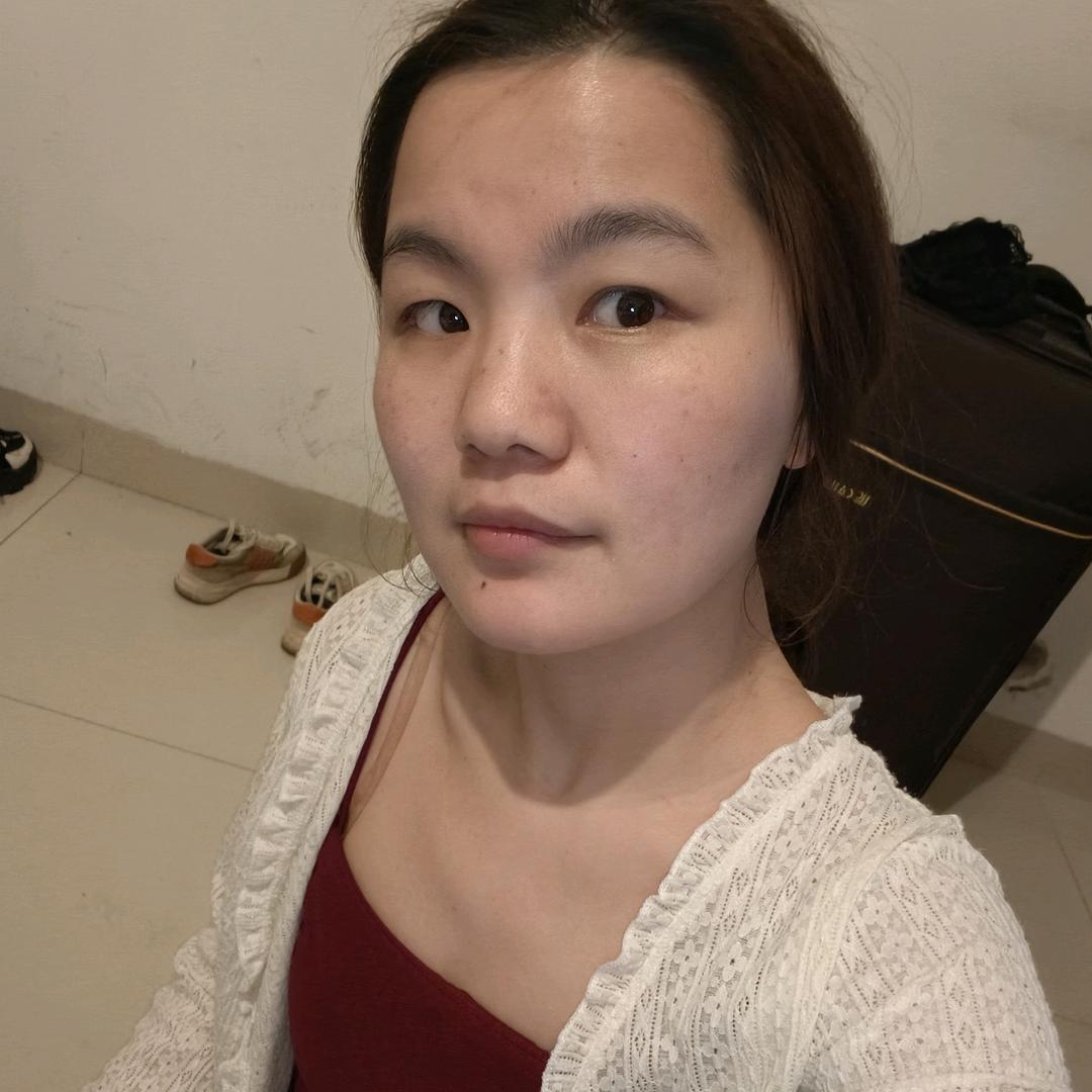 小娜