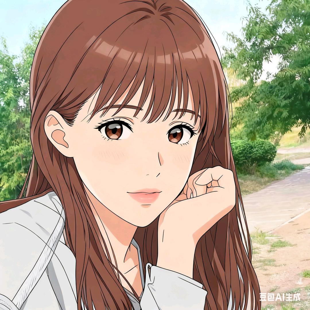 小楠（王者荣耀）