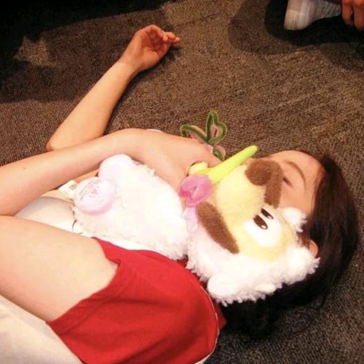 kitty不说hello