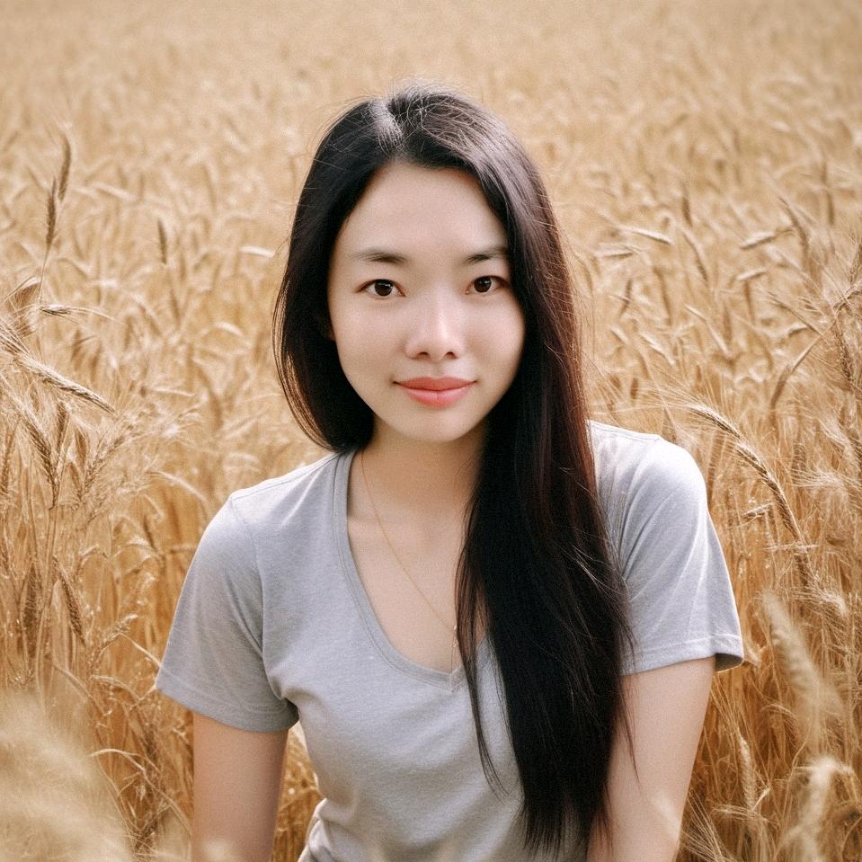 甜严蜜语