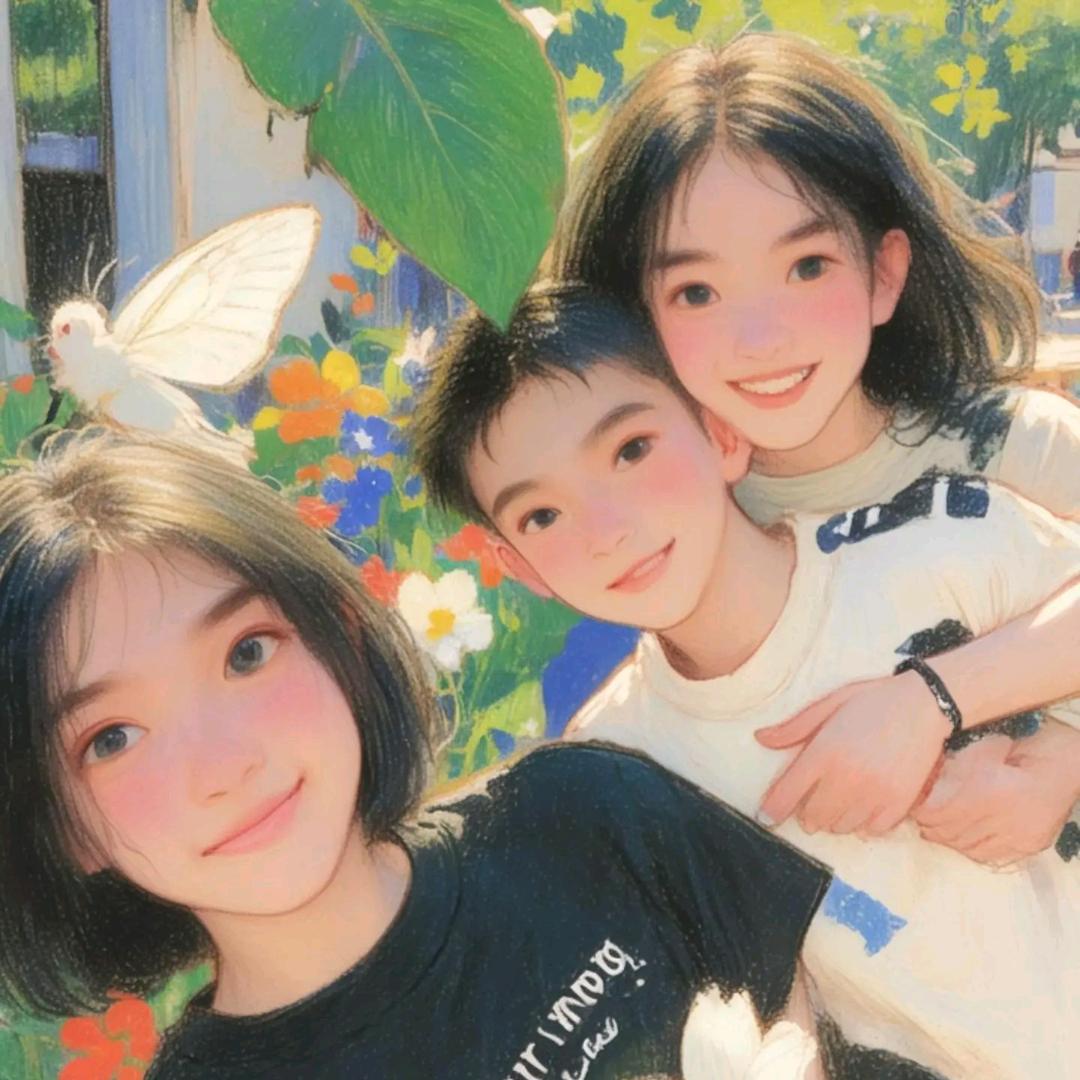 @JUN君