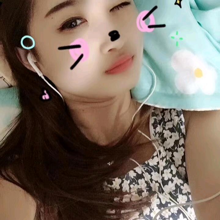 山林从不向四季起誓，枯荣随缘