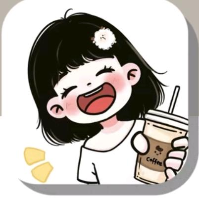 §是妙妙呦✨