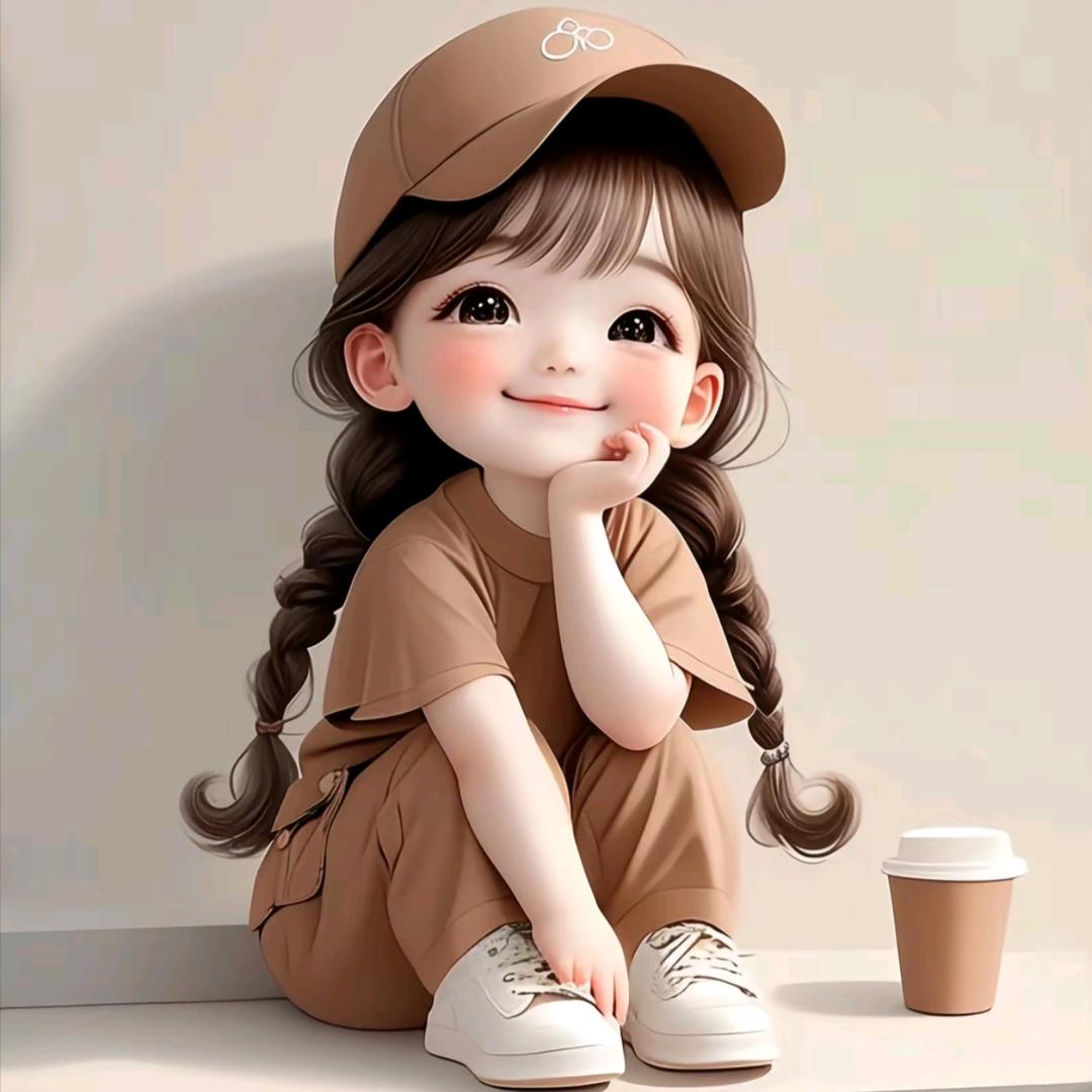 悦悦优选