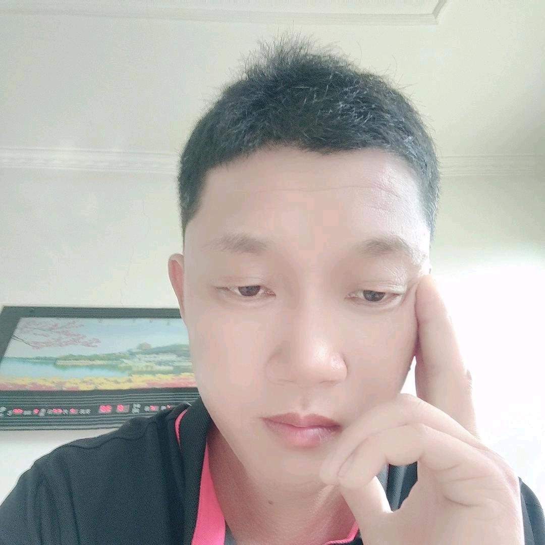 鹏哥1314（下午3:20）