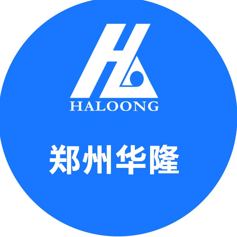 伺服螺旋压力机—郑州华隆机械