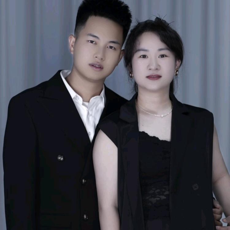 情歌小涛直播好物〔己授权〕
