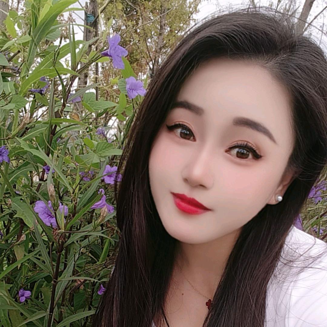 风一样的女子